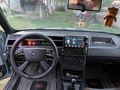 Sahibinden Fiat Tipo 1.6 SX 1994 Model 
