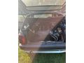 Sahibinden Fiat Tipo 1.6 SX 1994 Model 