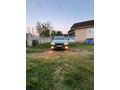 Sahibinden Fiat Tipo 1.6 SX 1994 Model 