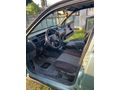 Sahibinden Fiat Tipo 1.6 SX 1994 Model 