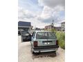 Sahibinden Fiat Tipo 1.6 SX 1994 Model 
