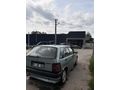 Sahibinden Fiat Tipo 1.6 SX 1994 Model 