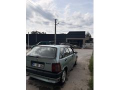 Sahibinden Fiat Tipo 1.6 SX 1994 Model 