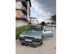Sahibinden Fiat Tipo 1.6 SX 1994 Model 