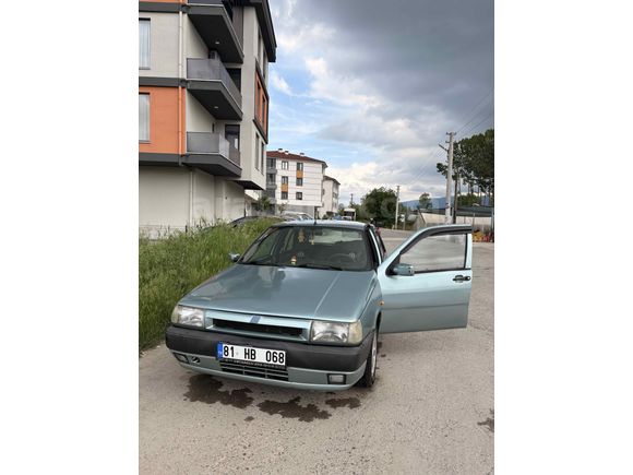 Sahibinden Fiat Tipo 1.6 SX 1994 Model 