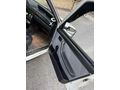 Sahibinden Fiat Uno 70 S 1998 Model 