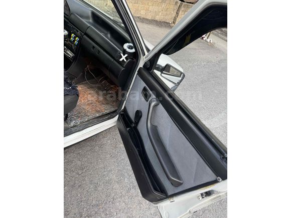 Sahibinden Fiat Uno 70 S 1998 Model 