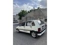 Sahibinden Fiat Uno 70 S 1998 Model 