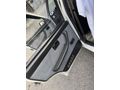Sahibinden Fiat Uno 70 S 1998 Model 