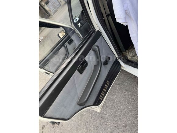 Sahibinden Fiat Uno 70 S 1998 Model 
