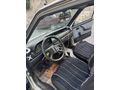 Sahibinden Fiat Uno 70 S 1998 Model 