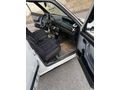 Sahibinden Fiat Uno 70 S 1998 Model 