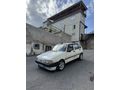 Sahibinden Fiat Uno 70 S 1998 Model 