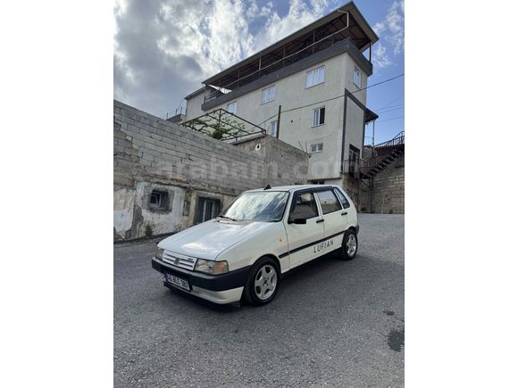 Sahibinden Fiat Uno 70 S 1998 Model 