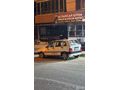 Sahibinden Fiat Uno 70 S 1998 Model 