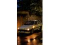 Sahibinden Fiat Uno 70 S 1998 Model 