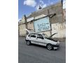 Sahibinden Fiat Uno 70 S 1998 Model 
