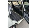 Sahibinden Fiat Uno 70 S 1998 Model 