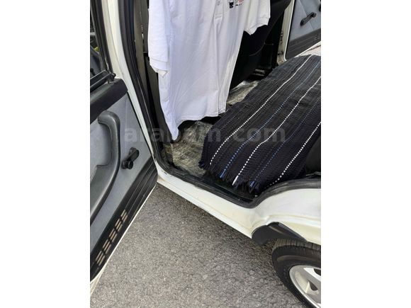 Sahibinden Fiat Uno 70 S 1998 Model 