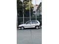 Sahibinden Fiat Uno 70 S 1998 Model 