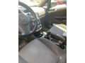 Sahibinden Opel Corsa 1.3 CDTI Essentia 2009 Model 