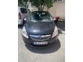 Sahibinden Opel Corsa 1.3 CDTI Essentia 2009 Model 