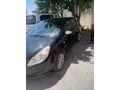 Sahibinden Opel Corsa 1.3 CDTI Essentia 2009 Model 