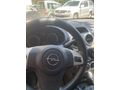 Sahibinden Opel Corsa 1.3 CDTI Essentia 2009 Model 