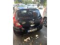 Sahibinden Opel Corsa 1.3 CDTI Essentia 2009 Model 