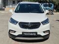 2017 OPEL MOKKA-X 1.6 CDTI OTOMATİK VİTES/EXCELLENCE/SUNROOFLU