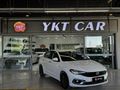 YKTCAR AUTOGROSS'DAN 2024 EGEA URBAN HATASIZ BOYASIZ