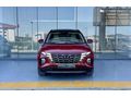 2022 HYUNDAİ TUCSON 1.6 CRDİ ELİTE CAM TAVAN BOYASIZ 86.000 KM