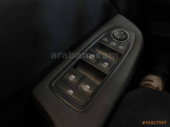 YKTCAR AUTOGROSS'DAN 2024 CLIO EVOLUTION HATASIZ BOYASIZ
