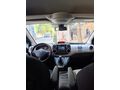 Sahibinden Peugeot Partner 1.6 HDI Active 2014 Model