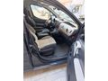 Sahibinden Peugeot Partner 1.6 HDI Active 2014 Model
