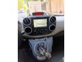 Sahibinden Peugeot Partner 1.6 HDI Active 2014 Model