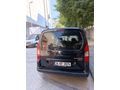 Sahibinden Peugeot Partner 1.6 HDI Active 2014 Model