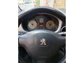 Sahibinden Peugeot Partner 1.6 HDI Active 2014 Model