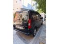 Sahibinden Peugeot Partner 1.6 HDI Active 2014 Model