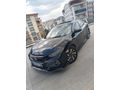 Sahibinden Honda Civic 1.6i VTEC Eco Executive 2017 Model