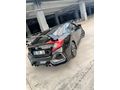 Sahibinden Honda Civic 1.6i VTEC Eco Executive 2017 Model
