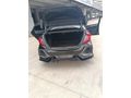 Sahibinden Honda Civic 1.6i VTEC Eco Executive 2017 Model