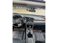 Sahibinden Honda Civic 1.6i VTEC Eco Executive 2017 Model