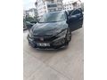 Sahibinden Honda Civic 1.6i VTEC Eco Executive 2017 Model