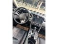 Sahibinden Honda Civic 1.6i VTEC Eco Executive 2017 Model