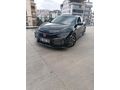 Sahibinden Honda Civic 1.6i VTEC Eco Executive 2017 Model