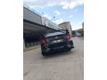Sahibinden Honda Civic 1.6i VTEC Eco Executive 2017 Model