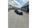 Sahibinden Honda Civic 1.6i VTEC Eco Executive 2017 Model