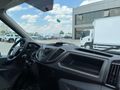 MBS BÜYÜKSOYLU'DAN 2014 MODEL FORD TRANSiT 350M PANELVAN