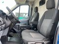 MBS BÜYÜKSOYLU'DAN 2014 MODEL FORD TRANSiT 350M PANELVAN